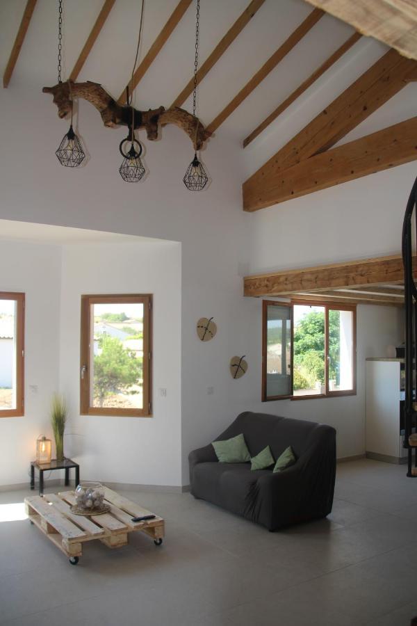 Superbe Appartement Neuf Lumineux Badens Kültér fotó